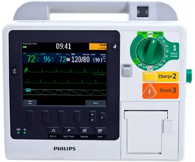 Philips_Defibrillator_Heartstart_XL_.webp