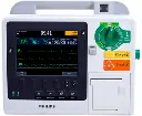 Philips_Defibrillator_Heartstart_XL_.webp