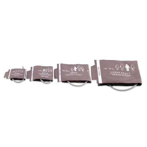 edan_blood_pressure_cufffs__56700.webp