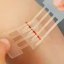 81GWBWVjPDL._AC_UF350,350_QL80_.webp