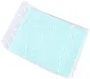 31zUiFmDtEL._AC_UF894,1000_QL80_.webp