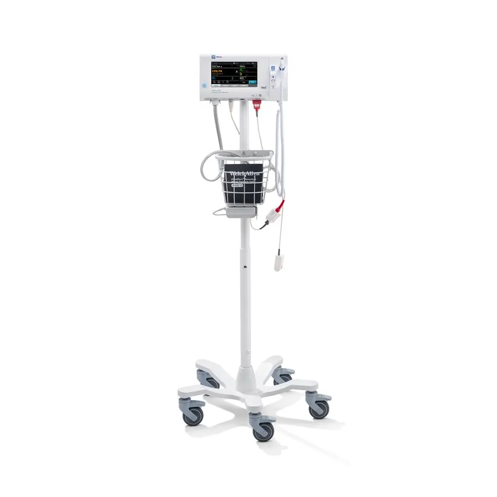 CSM_SureTemp_Masimo_7000-MS3_classic_mobile_stand_front.webp