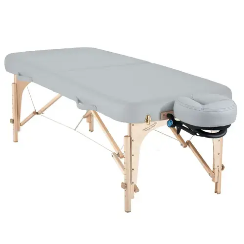 spirit_full_reiki_-_with_fp_-_sterling.webp