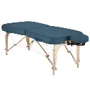 infinity_-_table_only_-_mystic_blue_3.webp