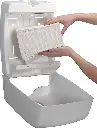 7135eMpZOzL._AC_UF1000,1000_QL80_.webp