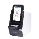 מכשיר בדיקת כימיה COMPACT CHEMISTRY ANALYZER LOC-200